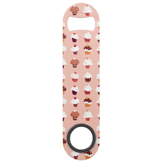 Petits gâteaux (Devant)