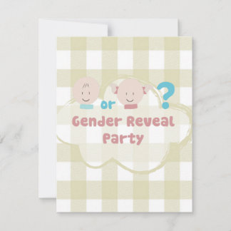 Petits Habitants - Canciones para Soñar Dankeskarte