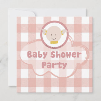 Petits Habitants - Canciones para Soñar Einladung