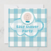 Petits Habitants - Canciones para Soñar