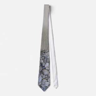 Petoskey Stone Neck Tie Krawatte