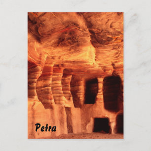 Petra-Farben_2920a Postkarte