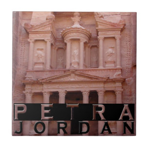 PETRA FLIESE