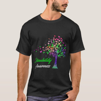 Petrichor der Sinn des Regens grandioses Wort T-Shirt