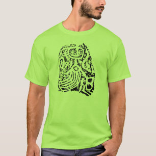 Petroglyphe T-Shirt