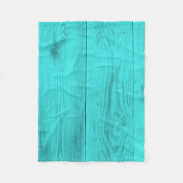 Petrolholzstruktur als Hintergrundstruktur Fleecedecke