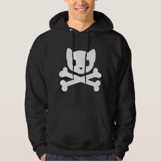 Petsami klassische Hoodie-Typen Hoodie