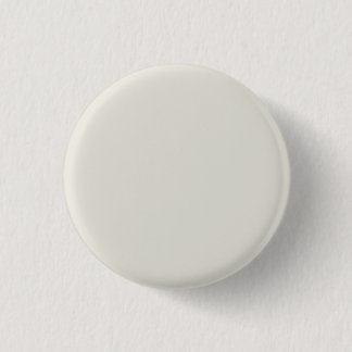 Petswitch-Abzeichen Button