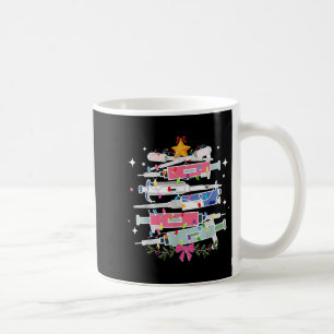 Pette Labor Weihnachtsbaumlichter Med Laborat Kaffeetasse