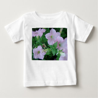 *Petunia* Baby Romper Baby T-shirt