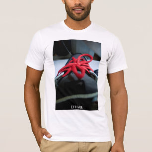 Petze T-Shirt