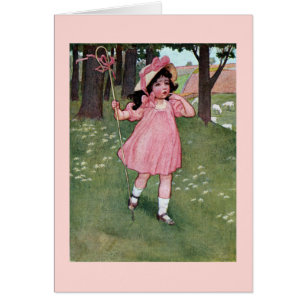 Peu de BO-Piaulement et comptine absente de