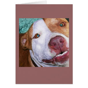 Peu d'étincelles de type