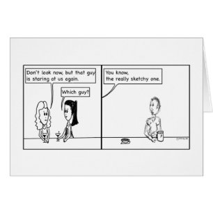 Peu précis : cartes