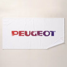 Peugeot cool Retro