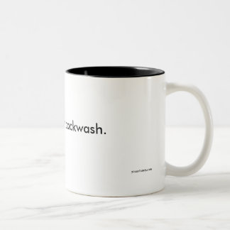 Peut contenir la tasse intérieure noire de broche