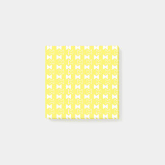 Pewa Post-it Notes Klebezettel