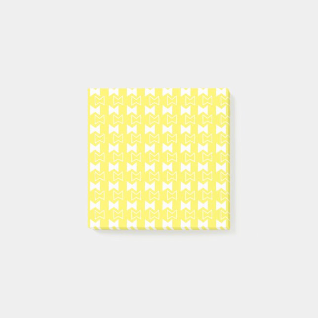 Pewa Post-it Notes Klebezettel (Vorderseite)