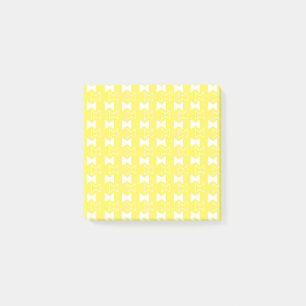 Pewa Post-it Notes Post-it Klebezettel