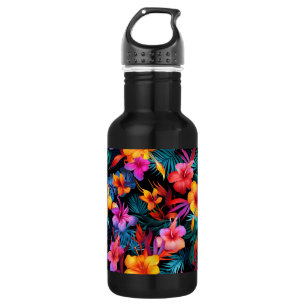 Pexagon Wasserflasche