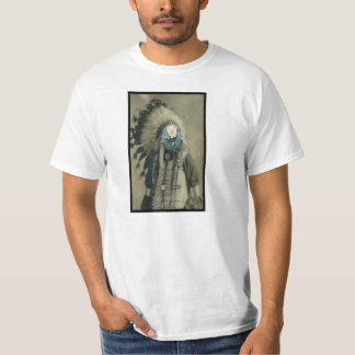 Peyote-Inder T-Shirt