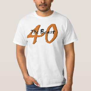 PEYTON HILLIS DAS TIER T-Shirt