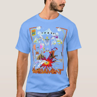 pf dd T-Shirt