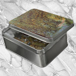 Pfad im Wald von Vincent van Gogh Puzzle<br><div class="desc">Der Wald-Pfad von Vincent van Gogh ist ein Vintages Landschaftsbild aus Post-Impressionismus. Spazieren Sie auf einem Waldpfad mit Bäumen, die den Weg in der Herbstsaison entlang führen. Über den Künstler: Vincent Willem van Gogh (1853-1890) war einer der berühmtesten postimpressionistischen Maler seiner Zeit. Seine Arbeit war besonders für seine raue Schönheit,...</div>