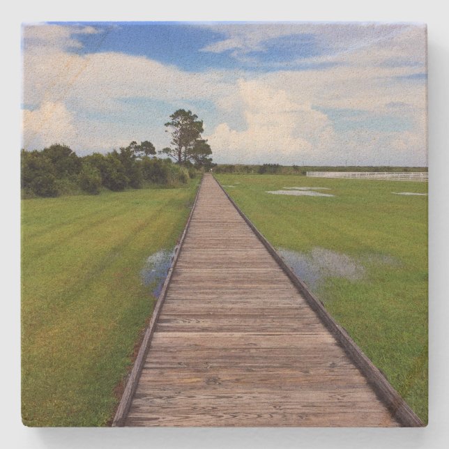 Pfad löschen steinuntersetzer (Vorderseite)