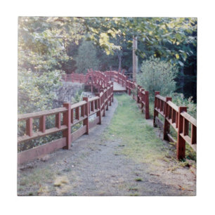 Pfad Unbekannt Fliese