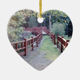 Pfad Unbekannt Keramikornament