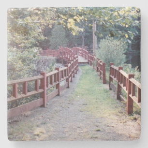 Pfad Unbekannt Steinuntersetzer