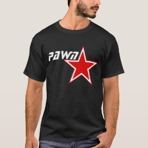Pfand-Stern T-Shirt