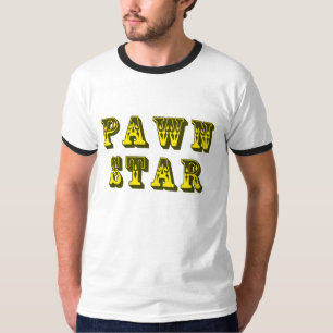 PFAND T-Shirt