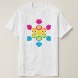 Pfanne T-Shirt