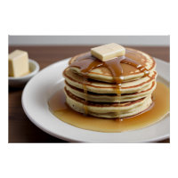 Pfannkuchen