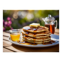 Pfannkuchen