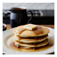 Pfannkuchen