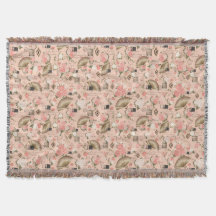 Pfannkugel für gepflasterte Anfänge