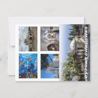 Pfarrkirchen Postkarte