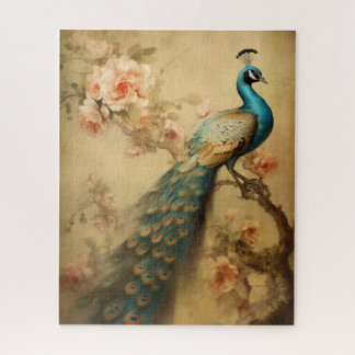 Pfau