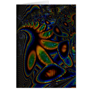 Pfau