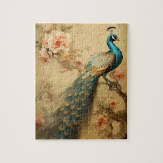 Pfau