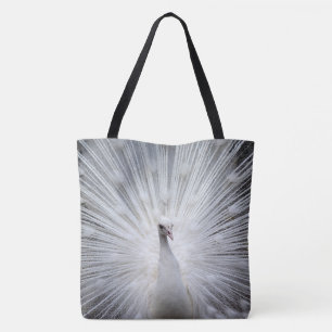 Pfau20160401 Tasche
