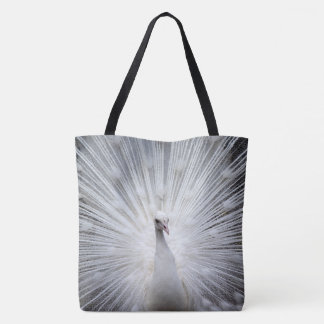 Pfau20160401 Tasche