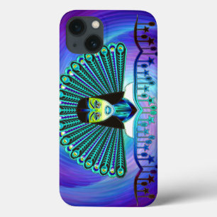 Pfau Art 1 Optionen title_seo2