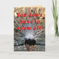 Pfau card2-customize