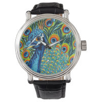 Pfau I
