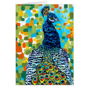 Pfau II