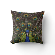 Pfau